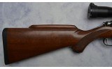Ruger ~ 77/17 ~ .17 HMR - 2 of 10