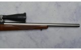 Ruger ~ 77/17 ~ .17 HMR - 4 of 10