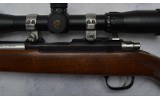 Ruger ~ 77/17 ~ .17 HMR - 8 of 10