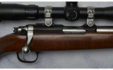 Ruger ~ 77/17 ~ .17 HMR - 3 of 10