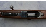 Ruger ~ 77/17 ~ .17 HMR - 5 of 10
