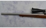 Ruger ~ 77/17 ~ .17 HMR - 7 of 10