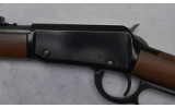 Henry ~ H001 ~ .22 S, L, LR - 8 of 9