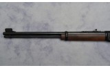 Henry ~ H001 ~ .22 S, L, LR - 7 of 9