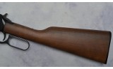 Henry ~ H001 ~ .22 S, L, LR - 9 of 9