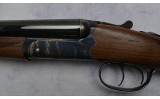 Fair ~ Iside ~ 20 Gauge - 8 of 9