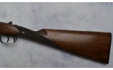Fair ~ Iside ~ 20 Gauge - 9 of 9