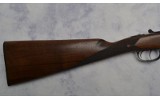 Fair ~ Iside ~ 20 Gauge - 2 of 9