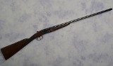 Fair ~ Iside ~ 20 Gauge - 1 of 9