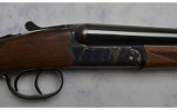 Fair ~ Iside ~ 20 Gauge - 3 of 9