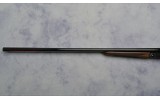 Fair ~ Iside ~ 20 Gauge - 7 of 9