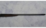 Fair ~ Iside ~ 20 Gauge - 4 of 9