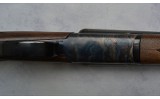 Fair ~ Iside ~ 20 Gauge - 5 of 9