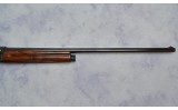 Browning ~ Sweet Sixteen ~ 16 Gauge - 4 of 9