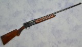Browning ~ Sweet Sixteen ~ 16 Gauge - 1 of 9