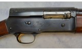 Browning ~ Sweet Sixteen ~ 16 Gauge - 3 of 9
