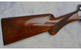 Browning ~ Sweet Sixteen ~ 16 Gauge - 2 of 9