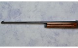 Browning ~ Sweet Sixteen ~ 16 Gauge - 7 of 9