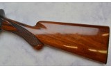 Browning ~ Sweet Sixteen ~ 16 Gauge - 9 of 9