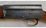 Browning ~ Sweet Sixteen ~ 16 Gauge - 8 of 9