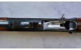 Browning ~ Sweet Sixteen ~ 16 Gauge - 5 of 9