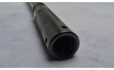 Browning ~ A-Bolt Medallion ~ .30-06 Springfield - 6 of 9