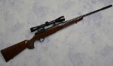 Browning ~ A-Bolt Medallion ~ .30-06 Springfield - 1 of 9