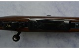 Browning ~ A-Bolt Medallion ~ .30-06 Springfield - 5 of 9