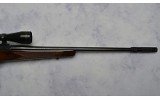Browning ~ A-Bolt Medallion ~ .30-06 Springfield - 4 of 9