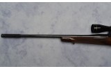 Browning ~ A-Bolt Medallion ~ .30-06 Springfield - 7 of 9