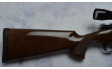 Browning ~ A-Bolt Medallion ~ .30-06 Springfield - 2 of 9