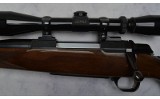Browning ~ A-Bolt Medallion ~ .30-06 Springfield - 8 of 9
