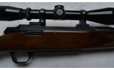 Browning ~ A-Bolt Medallion ~ .30-06 Springfield - 3 of 9