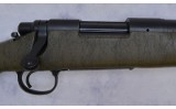 Remington ~ 700 Tactical ~ .308 Winchester - 3 of 9