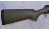 Remington ~ 700 Tactical ~ .308 Winchester - 2 of 9