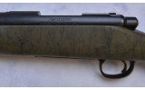 Remington ~ 700 Tactical ~ .308 Winchester - 8 of 9