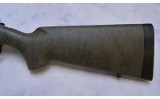 Remington ~ 700 Tactical ~ .308 Winchester - 9 of 9