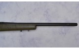 Remington ~ 700 Tactical ~ .308 Winchester - 4 of 9