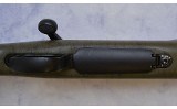 Remington ~ 700 Tactical ~ .308 Winchester - 5 of 9