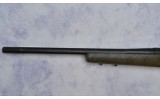 Remington ~ 700 Tactical ~ .308 Winchester - 7 of 9