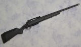 Savage ~ 110 ~ 6.5 Creedmoor - 1 of 9