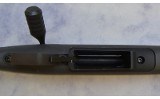 Savage ~ 110 ~ 6.5 Creedmoor - 5 of 9