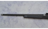 Savage ~ 110 ~ 6.5 Creedmoor - 7 of 9