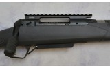 Savage ~ 110 ~ 6.5 Creedmoor - 3 of 9