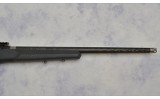 Savage ~ 110 ~ 6.5 Creedmoor - 4 of 9