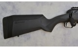 Savage ~ 110 ~ 6.5 Creedmoor - 2 of 9