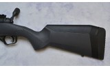 Savage ~ 110 ~ 6.5 Creedmoor - 9 of 9