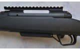 Savage ~ 110 ~ 6.5 Creedmoor - 8 of 9