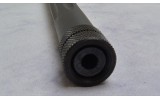 Savage ~ 110 ~ 6.5 Creedmoor - 6 of 9