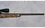 Savage ~ 110 ~ 6.5 Creedmoor - 4 of 9